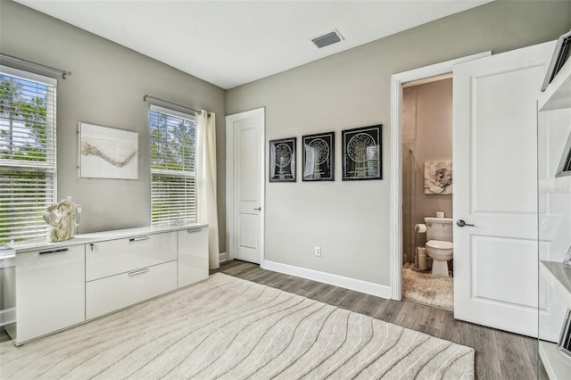 2686 Yacht Pl, Wesley Chapel, FL 33543 - photo 32