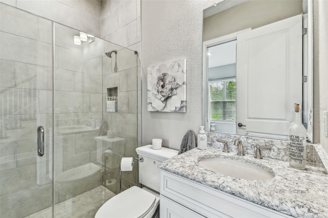 2686 Yacht Pl, Wesley Chapel, FL 33543 - photo 33
