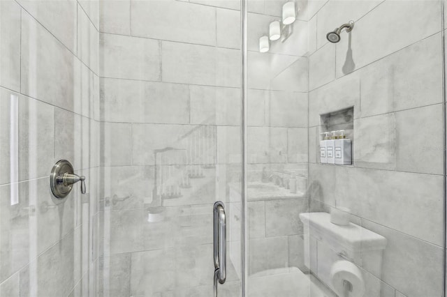 2686 Yacht Pl, Wesley Chapel, FL 33543 - photo 34