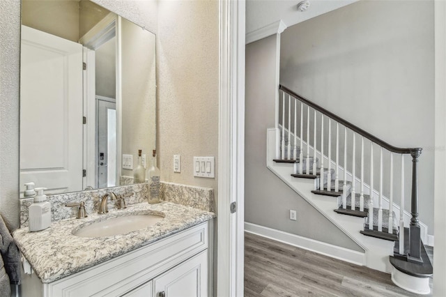 2686 Yacht Pl, Wesley Chapel, FL 33543 - photo 35