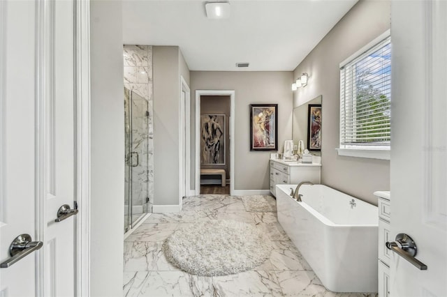 2686 Yacht Pl, Wesley Chapel, FL 33543 - photo 36