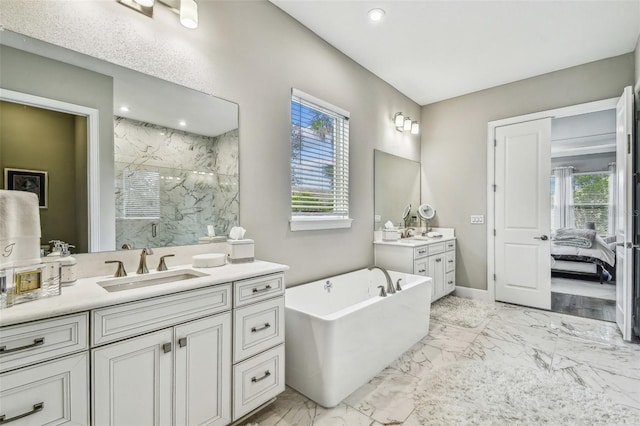 2686 Yacht Pl, Wesley Chapel, FL 33543 - photo 38