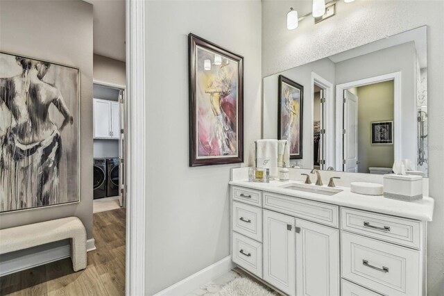 2686 Yacht Pl, Wesley Chapel, FL 33543 - photo 39