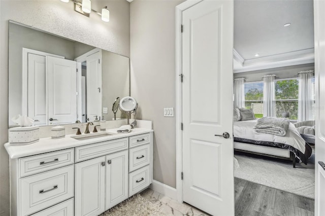 2686 Yacht Pl, Wesley Chapel, FL 33543 - photo 40