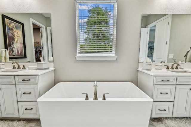2686 Yacht Pl, Wesley Chapel, FL 33543 - photo 41
