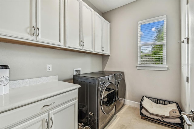 2686 Yacht Pl, Wesley Chapel, FL 33543 - photo 44