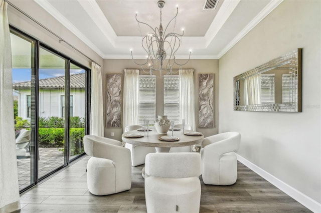 2686 Yacht Pl, Wesley Chapel, FL 33543 - photo 46