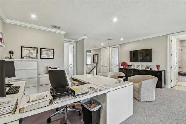 2686 Yacht Pl, Wesley Chapel, FL 33543 - photo 49
