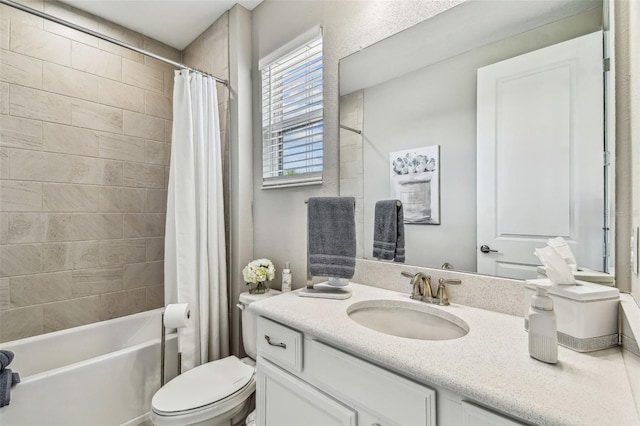 2686 Yacht Pl, Wesley Chapel, FL 33543 - photo 51