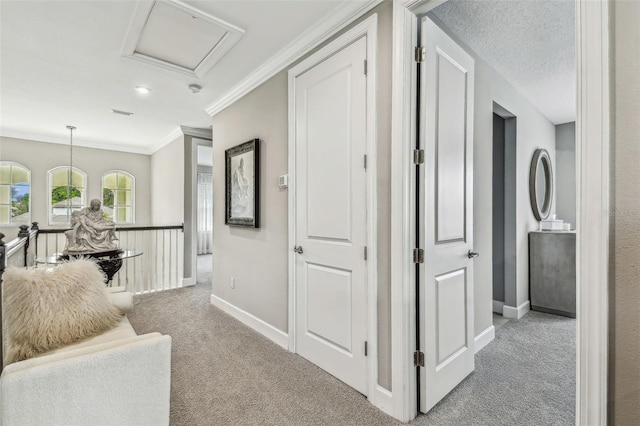 2686 Yacht Pl, Wesley Chapel, FL 33543 - photo 53