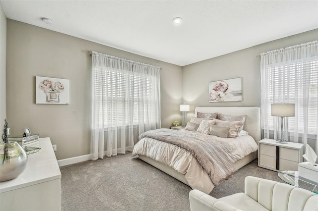 2686 Yacht Pl, Wesley Chapel, FL 33543 - photo 54