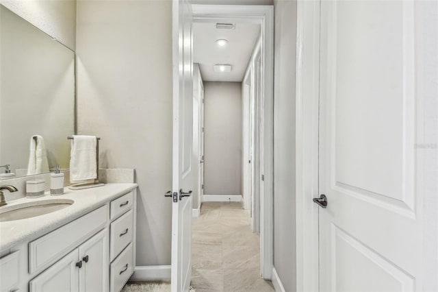 2686 Yacht Pl, Wesley Chapel, FL 33543 - photo 56