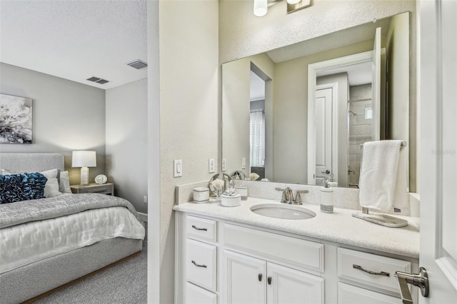 2686 Yacht Pl, Wesley Chapel, FL 33543 - photo 57