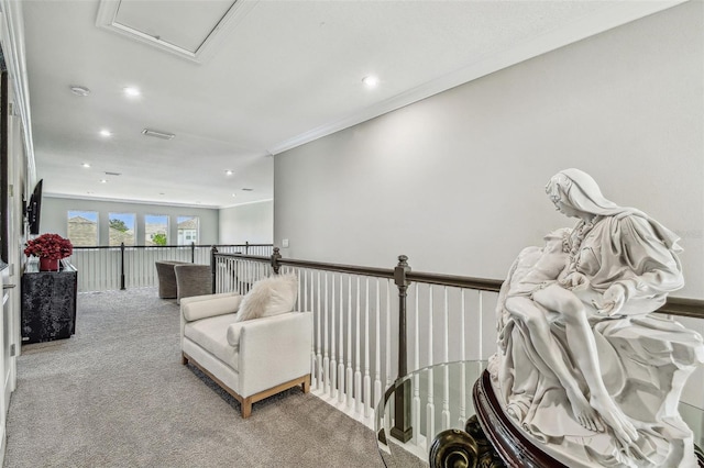 2686 Yacht Pl, Wesley Chapel, FL 33543 - photo 60