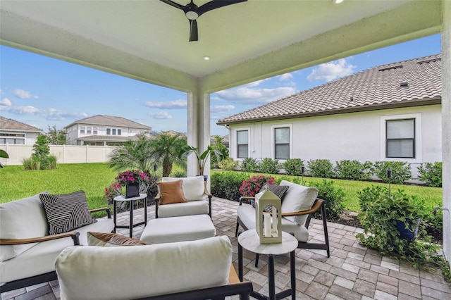 2686 Yacht Pl, Wesley Chapel, FL 33543 - photo 61