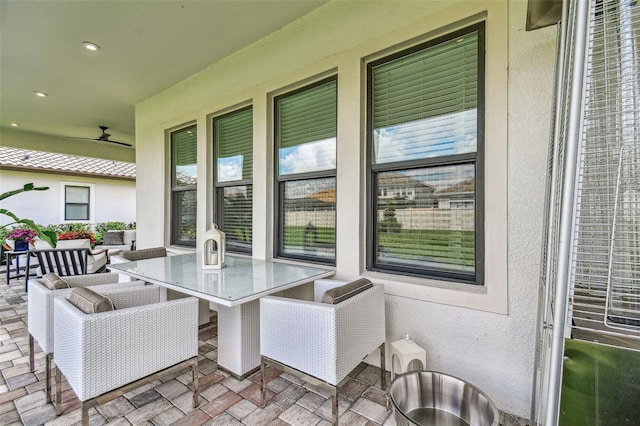 2686 Yacht Pl, Wesley Chapel, FL 33543 - photo 64