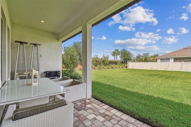 2686 Yacht Pl, Wesley Chapel, FL 33543 - photo 65