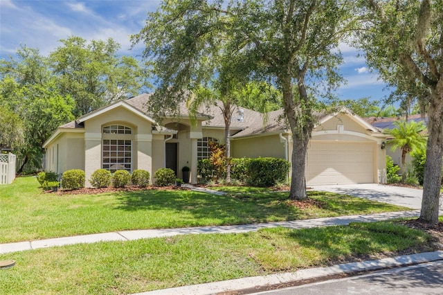 9418 Azalea Ridge Cir, Tampa, FL 33647 - photo 1