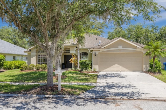 9418 Azalea Ridge Cir, Tampa, FL 33647 - photo 2