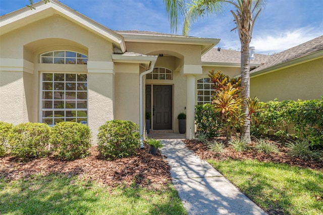 9418 Azalea Ridge Cir, Tampa, FL 33647 - photo 3
