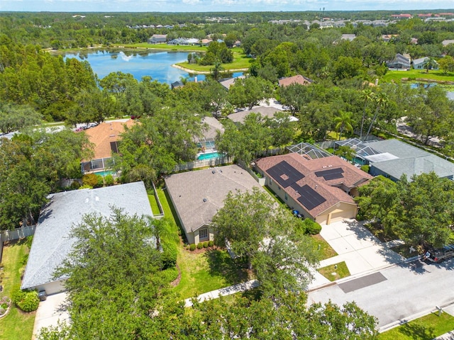 9418 Azalea Ridge Cir, Tampa, FL 33647 - photo 5