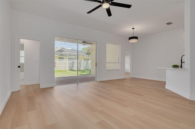 9418 Azalea Ridge Cir, Tampa, FL 33647 - photo 11
