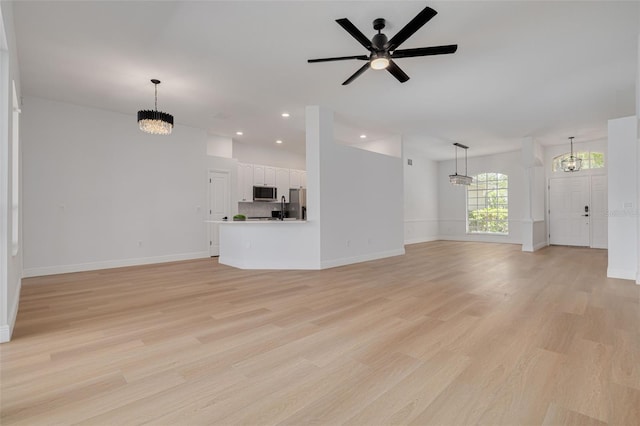 9418 Azalea Ridge Cir, Tampa, FL 33647 - photo 12