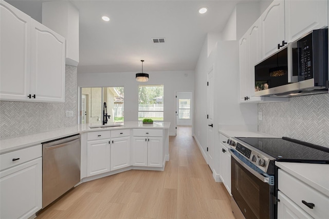 9418 Azalea Ridge Cir, Tampa, FL 33647 - photo 15