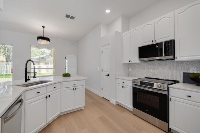 9418 Azalea Ridge Cir, Tampa, FL 33647 - photo 17
