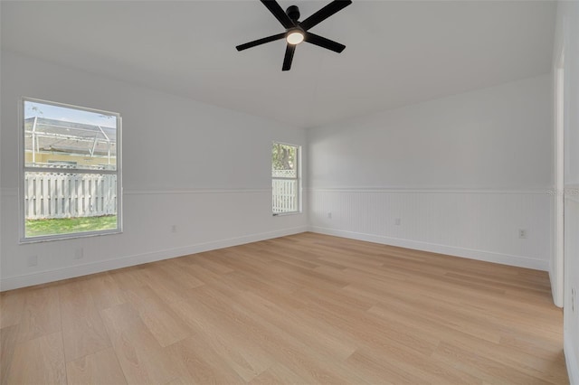 9418 Azalea Ridge Cir, Tampa, FL 33647 - photo 18