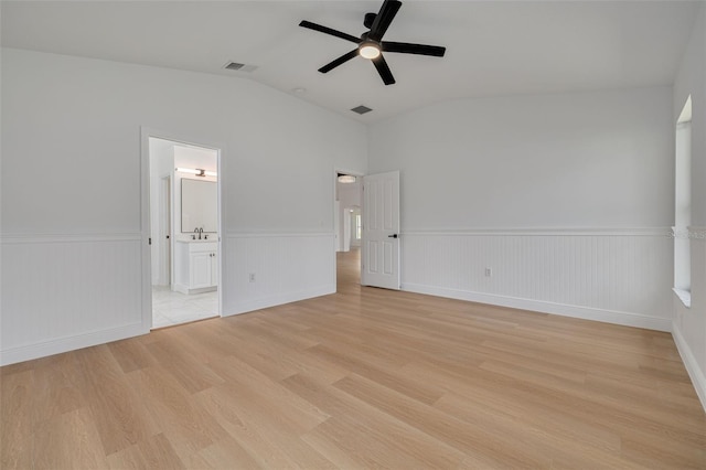 9418 Azalea Ridge Cir, Tampa, FL 33647 - photo 20
