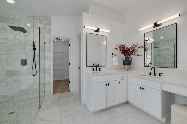 9418 Azalea Ridge Cir, Tampa, FL 33647 - photo 21