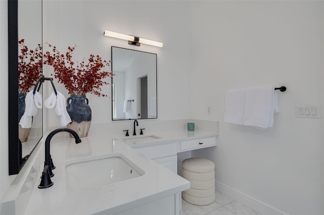 9418 Azalea Ridge Cir, Tampa, FL 33647 - photo 22