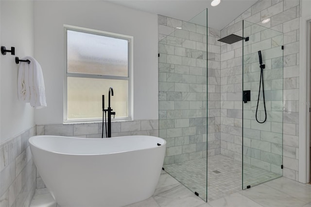 9418 Azalea Ridge Cir, Tampa, FL 33647 - photo 23