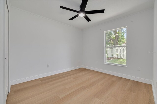 9418 Azalea Ridge Cir, Tampa, FL 33647 - photo 25