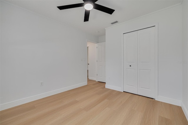 9418 Azalea Ridge Cir, Tampa, FL 33647 - photo 26