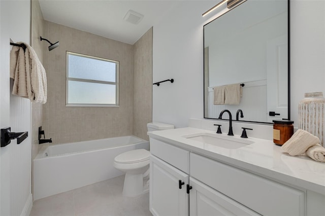 9418 Azalea Ridge Cir, Tampa, FL 33647 - photo 27