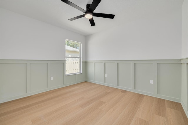 9418 Azalea Ridge Cir, Tampa, FL 33647 - photo 28