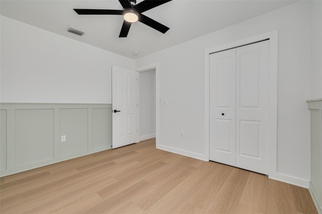 9418 Azalea Ridge Cir, Tampa, FL 33647 - photo 29
