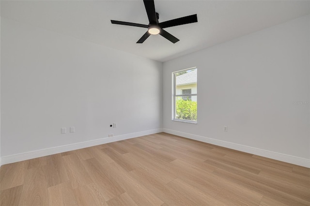 9418 Azalea Ridge Cir, Tampa, FL 33647 - photo 31