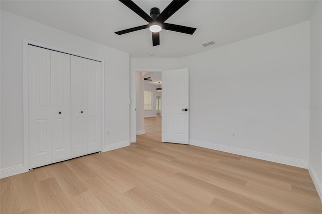 9418 Azalea Ridge Cir, Tampa, FL 33647 - photo 32