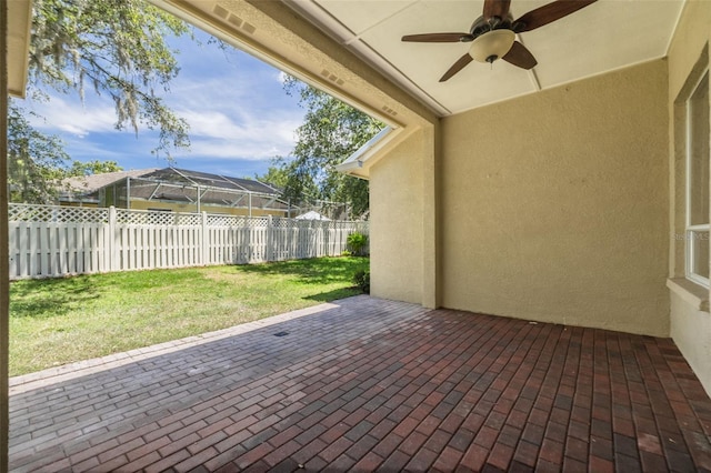9418 Azalea Ridge Cir, Tampa, FL 33647 - photo 37