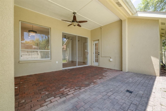 9418 Azalea Ridge Cir, Tampa, FL 33647 - photo 38