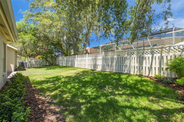 9418 Azalea Ridge Cir, Tampa, FL 33647 - photo 39