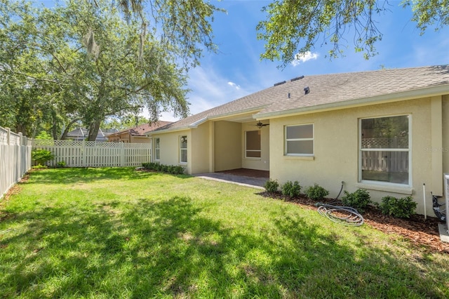 9418 Azalea Ridge Cir, Tampa, FL 33647 - photo 40
