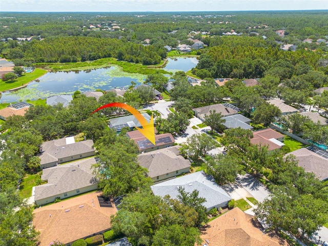 9418 Azalea Ridge Cir, Tampa, FL 33647 - photo 41