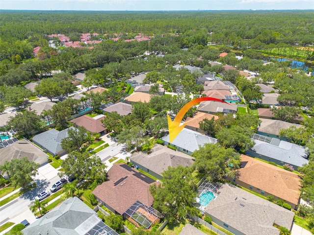 9418 Azalea Ridge Cir, Tampa, FL 33647 - photo 42