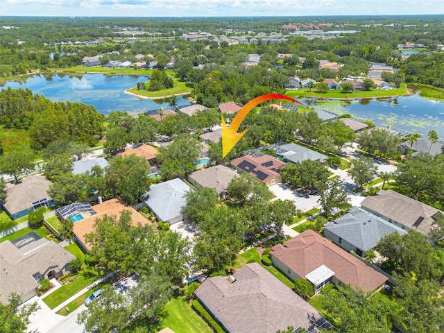 9418 Azalea Ridge Cir, Tampa, FL 33647 - photo 43