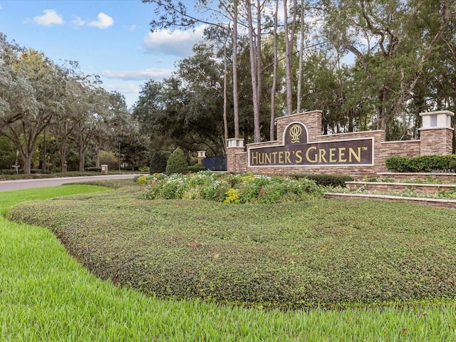 9418 Azalea Ridge Cir, Tampa, FL 33647 - photo 45