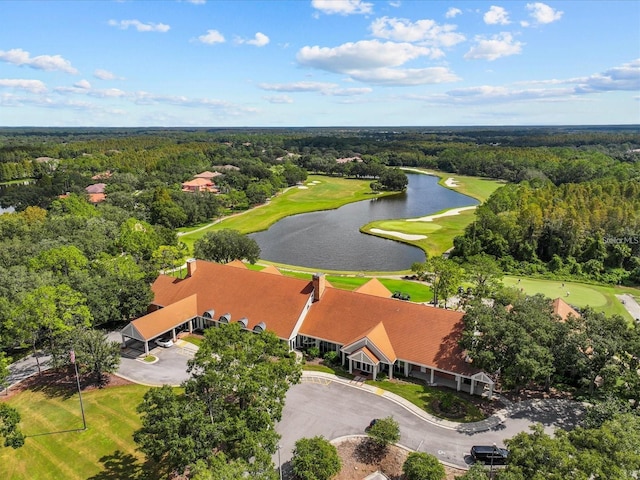 9418 Azalea Ridge Cir, Tampa, FL 33647 - photo 46